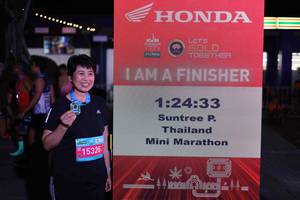 BIB: 
                            <button type="button" onclick="openModal(23797492)" class="btn btn-primary btn-sm float-right btn-popup" data-toggle="modal" data-target=".modal-high-quality">
                        <i class="fas fa-shopping-cart"></i> Add to Cart
                    </button>
                                            <button type="button" onclick="isThisMe(23797492, true)" class="btn btn-success btn-sm float-right btn-popup btn-isme hidden" data-toggle="tooltip" data-placement="bottom" title="นี่คือรูปของคุณใช่ไหม คลิกที่นี่เพื่อเอาเข้าอัลบั้ม">
                        <i class="fas fa-plus"></i> Add to album
                    </button>
                    <button type="button" onclick="isThisMe(23797492, false)" class="btn btn-warning btn-sm float-right btn-popup btn-isnotme hidden">
                        <i class="fas fa-ban"></i> Remove from album
                    </button>